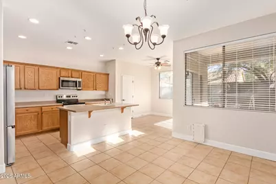 39745 N Cross Timbers Way, Anthem, AZ 85086 - Photo 10