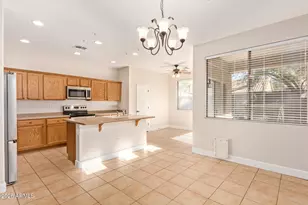 39745 N Cross Timbers Way, Anthem, AZ 85086 - Photo 10