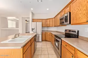 39745 N Cross Timbers Way, Anthem, AZ 85086 - Photo 8