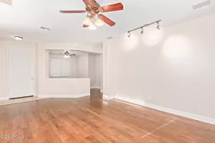 39745 N Cross Timbers Way, Anthem, AZ 85086 - Photo 4