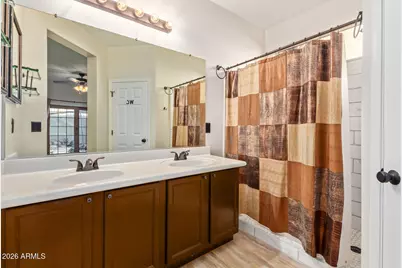 39745 N Cross Timbers Way, Anthem, AZ 85086 - Photo 18