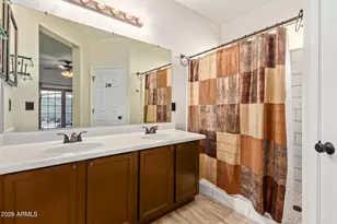 39745 N Cross Timbers Way, Anthem, AZ 85086 - Photo 18