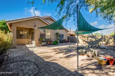 39745 N Cross Timbers Way, Anthem, AZ 85086 - Photo 26