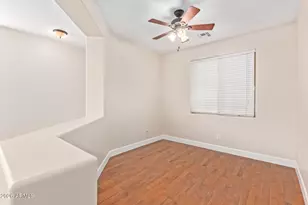39745 N Cross Timbers Way, Anthem, AZ 85086 - Photo 6