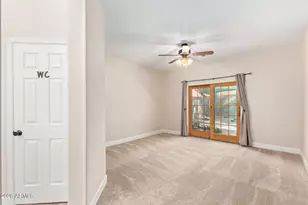 39745 N Cross Timbers Way, Anthem, AZ 85086 - Photo 16