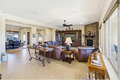 31705 N 128th Drive, Peoria, AZ 85383 - Photo 24