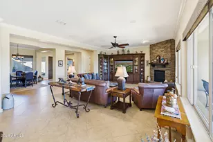 31705 N 128th Dr, Peoria, AZ 85383 - Photo 24