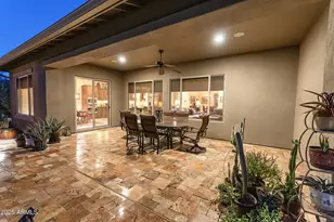 31705 N 128th Dr, Peoria, AZ 85383 - Photo 58