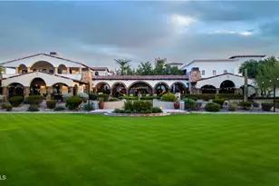 31705 N 128th Dr, Peoria, AZ 85383 - Photo 78