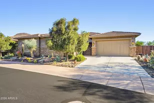 31705 N 128th Dr, Peoria, AZ 85383 - Photo 70