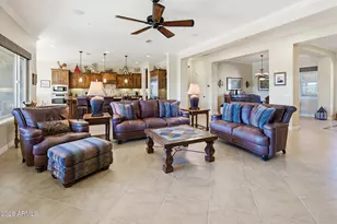 31705 N 128th Dr, Peoria, AZ 85383 - Photo 22