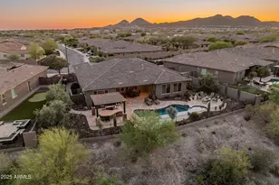 31705 N 128th Dr, Peoria, AZ 85383 - Photo 72