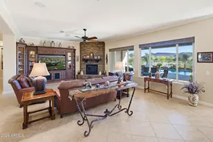 31705 N 128th Dr, Peoria, AZ 85383 - Photo 10