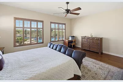 31705 N 128th Drive, Peoria, AZ 85383 - Photo 28