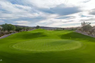 31705 N 128th Dr, Peoria, AZ 85383 - Photo 82