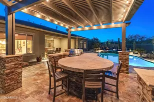 31705 N 128th Dr, Peoria, AZ 85383 - Photo 62