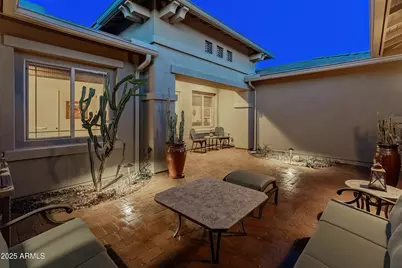 31705 N 128th Drive, Peoria, AZ 85383 - Photo 66