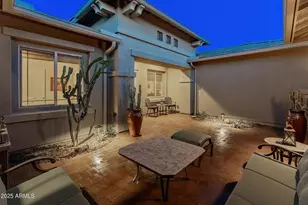 31705 N 128th Dr, Peoria, AZ 85383 - Photo 66