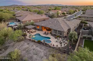 31705 N 128th Dr, Peoria, AZ 85383 - Photo 2