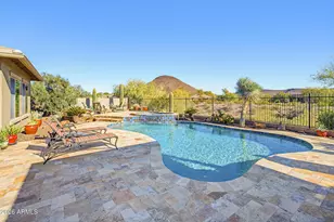 31705 N 128th Dr, Peoria, AZ 85383 - Photo 6