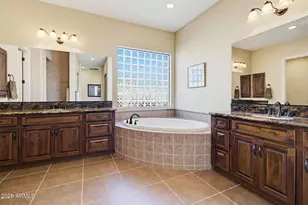31705 N 128th Dr, Peoria, AZ 85383 - Photo 30