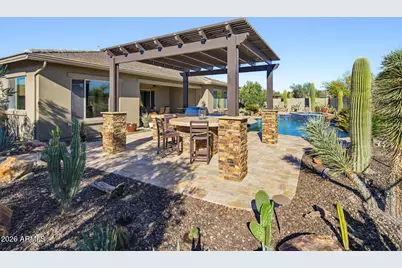 31705 N 128th Drive, Peoria, AZ 85383 - Photo 44