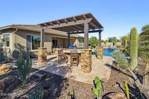 31705 N 128th Dr, Peoria, AZ 85383 - Photo 44