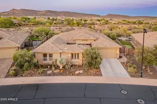 31705 N 128th Dr, Peoria, AZ 85383 - Photo 1