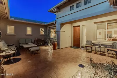 31705 N 128th Drive, Peoria, AZ 85383 - Photo 64