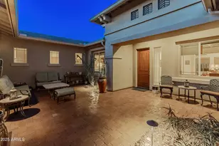 31705 N 128th Dr, Peoria, AZ 85383 - Photo 64