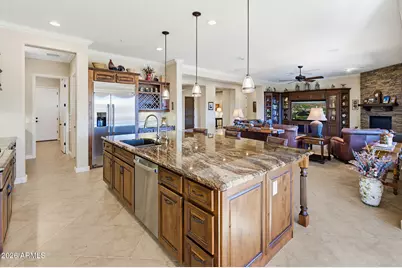 31705 N 128th Drive, Peoria, AZ 85383 - Photo 16