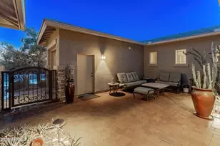 31705 N 128th Dr, Peoria, AZ 85383 - Photo 66