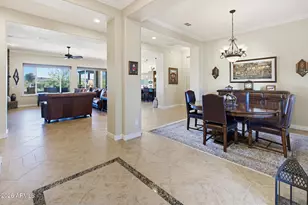 31705 N 128th Dr, Peoria, AZ 85383 - Photo 12