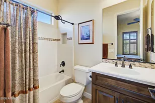 31705 N 128th Dr, Peoria, AZ 85383 - Photo 34