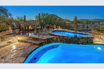 31705 N 128th Drive, Peoria, AZ 85383 - Photo 52