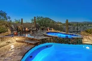 31705 N 128th Dr, Peoria, AZ 85383 - Photo 52