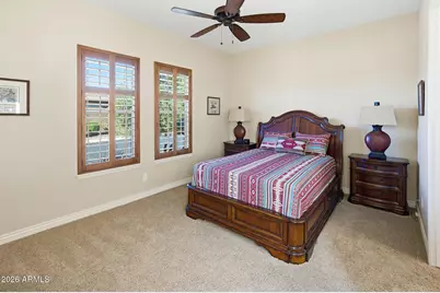 31705 N 128th Drive, Peoria, AZ 85383 - Photo 32