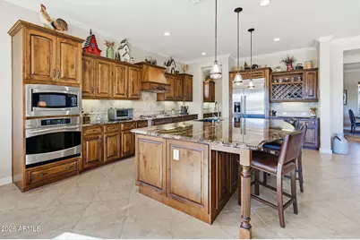 31705 N 128th Drive, Peoria, AZ 85383 - Photo 14