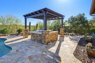 31705 N 128th Dr, Peoria, AZ 85383 - Photo 42