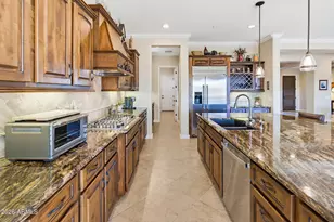 31705 N 128th Dr, Peoria, AZ 85383 - Photo 18