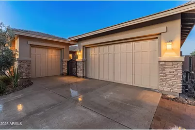 31705 N 128th Drive, Peoria, AZ 85383 - Photo 70