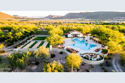 31705 N 128th Drive, Peoria, AZ 85383 - Photo 76