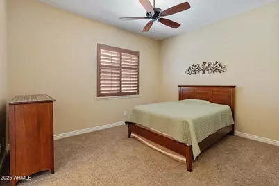 31705 N 128th Drive, Peoria, AZ 85383 - Photo 36