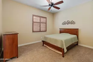 31705 N 128th Dr, Peoria, AZ 85383 - Photo 36