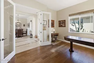 31705 N 128th Dr, Peoria, AZ 85383 - Photo 26