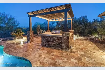 31705 N 128th Drive, Peoria, AZ 85383 - Photo 60