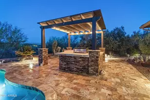 31705 N 128th Dr, Peoria, AZ 85383 - Photo 60