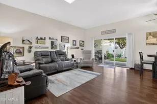 17410 N Boswell Blvd N, Sun City, AZ 85373 - Photo 2