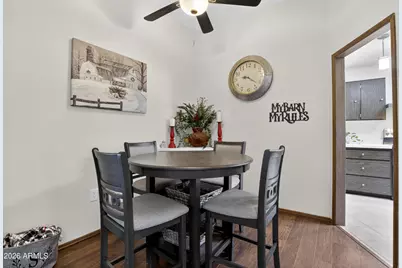 17410 N Boswell Boulevard N, Sun City, AZ 85373 - Photo 18