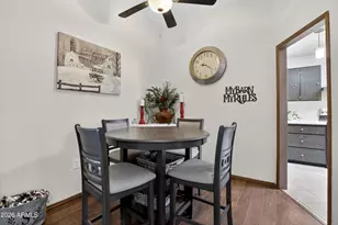 17410 N Boswell Blvd N, Sun City, AZ 85373 - Photo 18